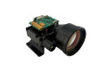 12km 1535nm High-End Laser Rangefinder Module - LRF12K10LH