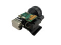 12km 1535nm High-End Laser Rangefinder Module - LRF12K10LH