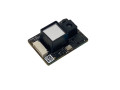 20m High Frequency Compact Laser Distance Sensor Module - LRF20M100HS
