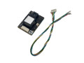20m High Frequency Compact Laser Distance Sensor Module - LRF20M100HS
