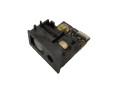 20m Economical Laser Distance Sensor Module - LRF20M3PS
