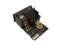 20m Economical Laser Distance Sensor Module - LRF20M3PS