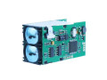 2km Long-Distance Laser Rangefinder Module - LRF2K1LS