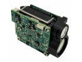 3km 1535nm High-End Laser Rangefinder Module - LRF3K10LH