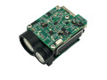 3km 1535nm High-End Laser Rangefinder Module - LRF3K10LH