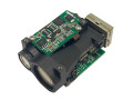 3km 1535nm High-End Laser Rangefinder Module - LRF3K10LH