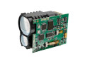 3km Long-Distance Laser Rangefinder Module - LRF3K1LS