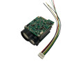 4km 1535nm High-End Laser Rangefinder Module - LRF4K10LH