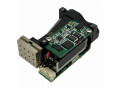 4km 1535nm High-End Laser Rangefinder Module - LRF4K10LH