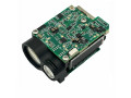 4km 1535nm High-End Laser Rangefinder Module - LRF4K10LH