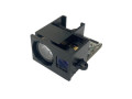 50m Economical Laser Distance Sensor Module - LRF50M3PS