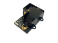 50m Economical Laser Distance Sensor Module - LRF50M3PS