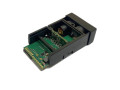 60m High Accuracy Laser Rangefinder Module - LRF60M3PS