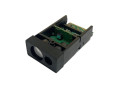 60m High Accuracy Laser Rangefinder Module - LRF60M3PS