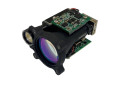 8km 1535nm High-End Laser Rangefinder Module - LRF8K10LH
