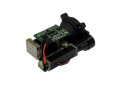 8km 1535nm High-End Laser Rangefinder Module - LRF8K10LH