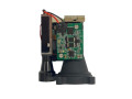 8km 1535nm High-End Laser Rangefinder Module - LRF8K10LH