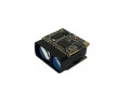 1000m / 1500m Compact Long-Distance Laser RangeFinder Module - LRFX00M1LSQ