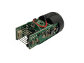 600m/1000m Long-Distance Outdoor Laser Rangefinder Module - LRFX00M3LS