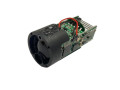 600m/1000m Long-Distance Outdoor Laser Rangefinder Module - LRFX00M3LS