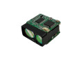 1500m / 2000m Compact Long-Range Laser RangeFinder Module - LRFX00M3LSQ