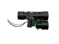 Optical Viewfinder Long-Distance Laser Rangefinder Module - LRFX00M3LSV