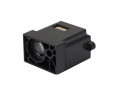 30m High Frequency Laser Distance Measuring Module - LRF30M90HS