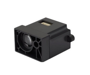 30m High Frequency Laser Distance Measuring Module - LRF30M90HS