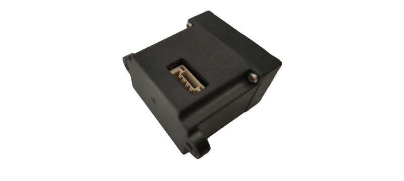 30m High Frequency Laser Distance Measuring Module - LRF30M90HS