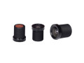 M12 Board Camera Lens for Ø6.7mm(≤1/2.7"), 1.5µm(~5MP,8MP)Sensor