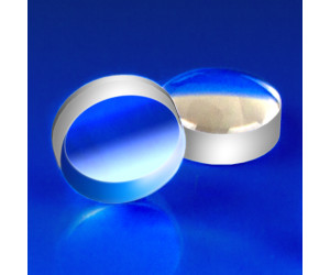 Laser Collimating Lens - Dia. 8.0mm ~ <12.0mm