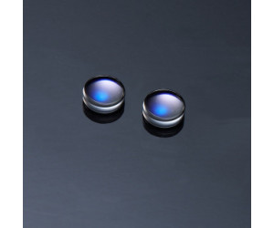 Laser Diode Collimator - Dia. <5.0mm