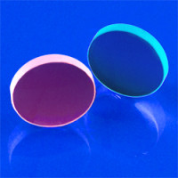 Optical Window & Filter