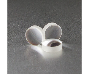 Laser Collimator Lens -  Dia. 5.0mm ~ <8.0mm