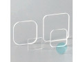 Optical Window Standard Parts