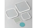 Optical Window Standard Parts