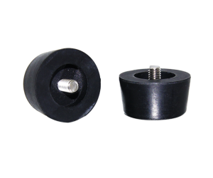 Optical Breadboard Feet