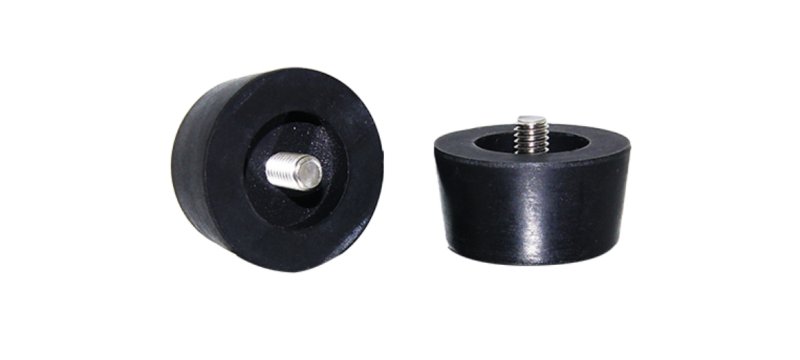 Optical Breadboard Feet