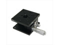 Z-Axis Adjustment Stage M-VTS-4