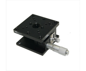 Z-Axis Adjustment Stage M-VTS-4
