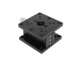 Z-Axis Adjustment Stage M-VTS-4