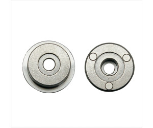 Magnetic Pedestal Pillar Base PR-MB