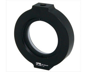 1.5" Lens Mount / Objective Mount M-LNR-1.5