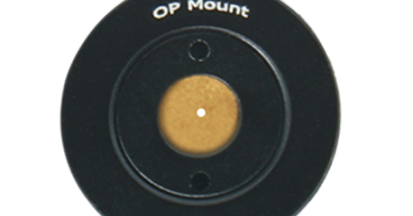 15um High Power Precision Pin Holes 3-15H - IADIY Technology Ltd.