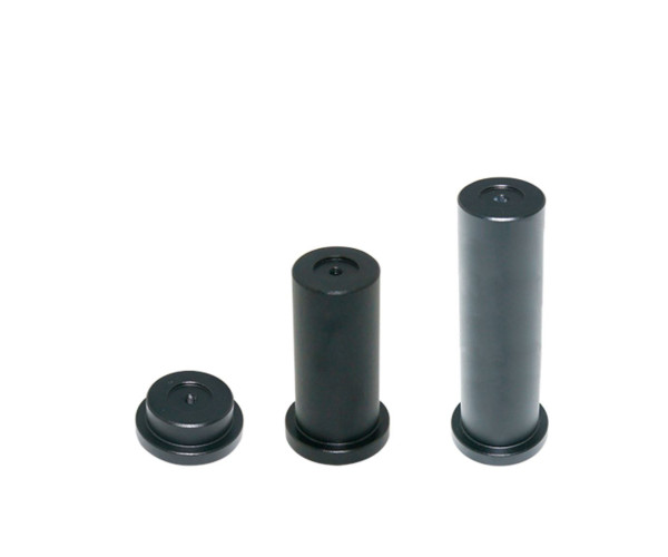 【IADIY】Optical Components