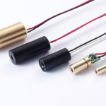 Laser Module Engineering