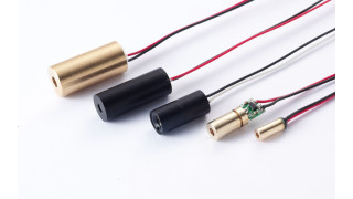 Laser Module Engineering