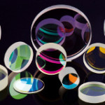 Optical Lenses Guideline
