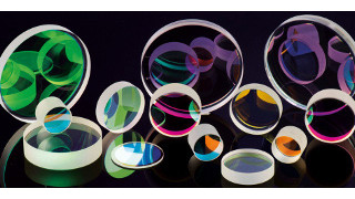 Optical Lenses Guideline