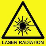 Laser Safety